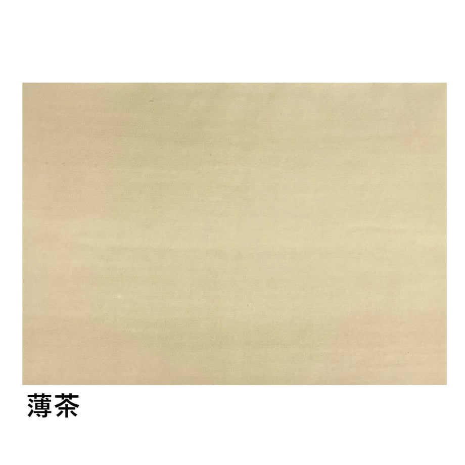5f641ebf07e1634a6611a54a