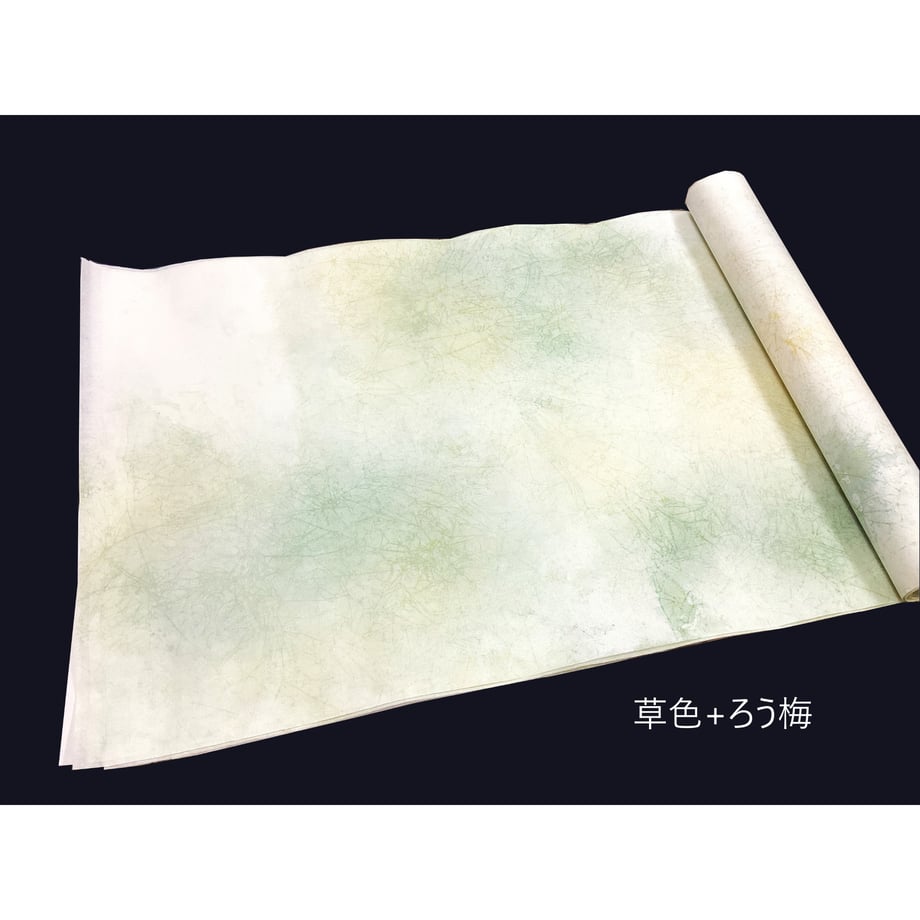 6927e627eaec1c388cf2ab1c