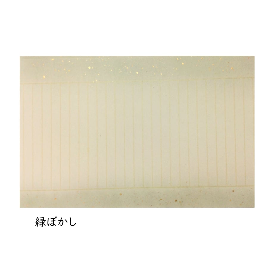 61010417bc1e64182d3a90c6