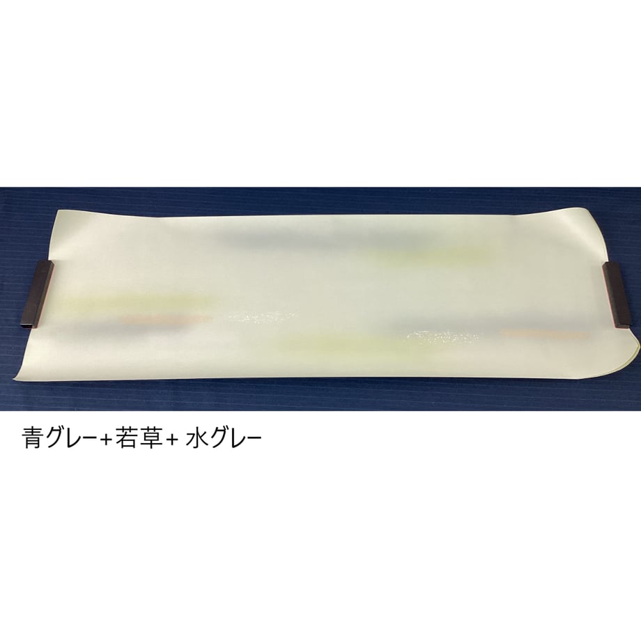 6a1934da6b59290042cce19a