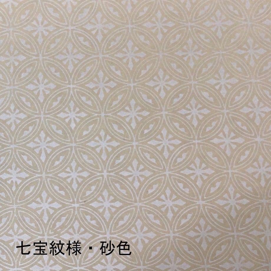 61512048603feb6c73f8ed22