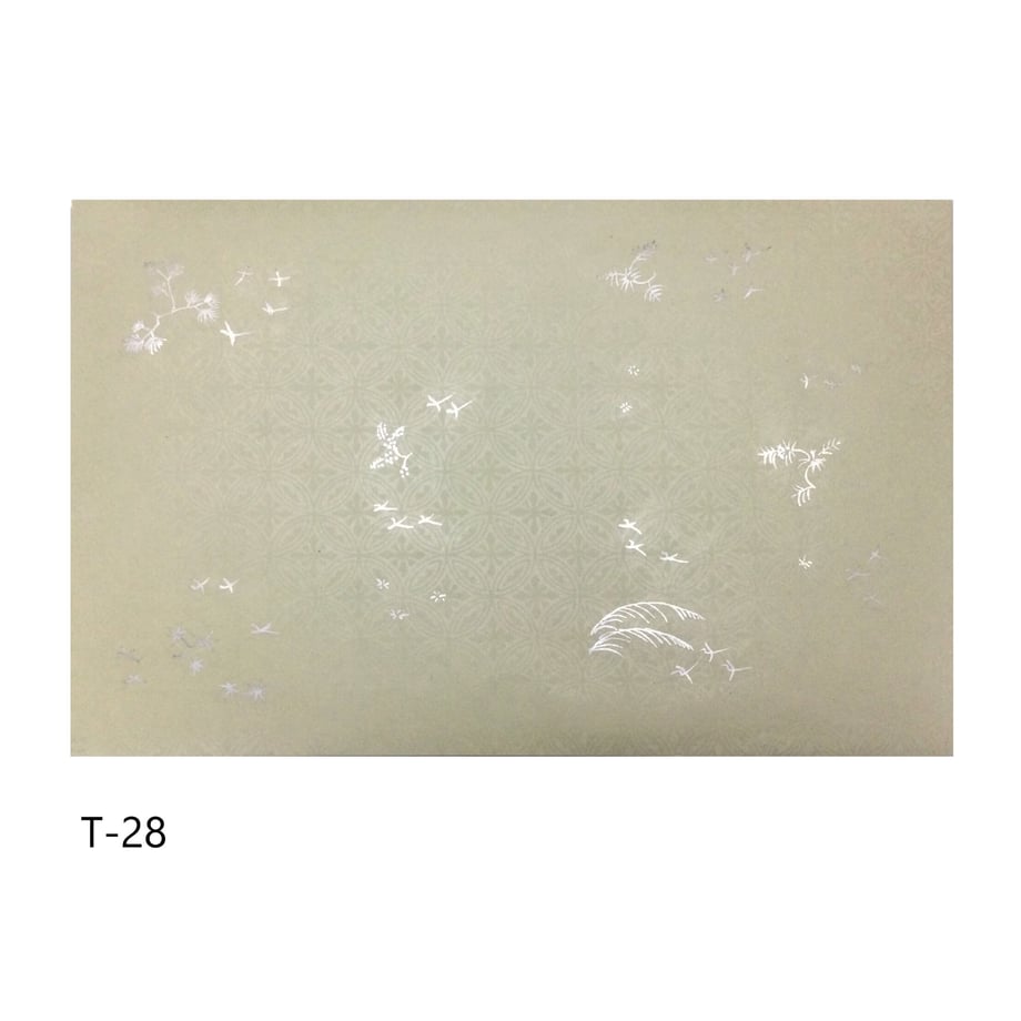 63da00585c88a2000127dfd6
