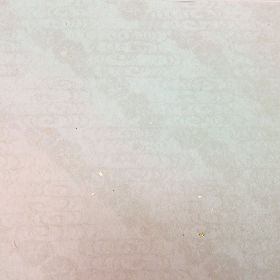 620b079e113ce005d4b62c51
