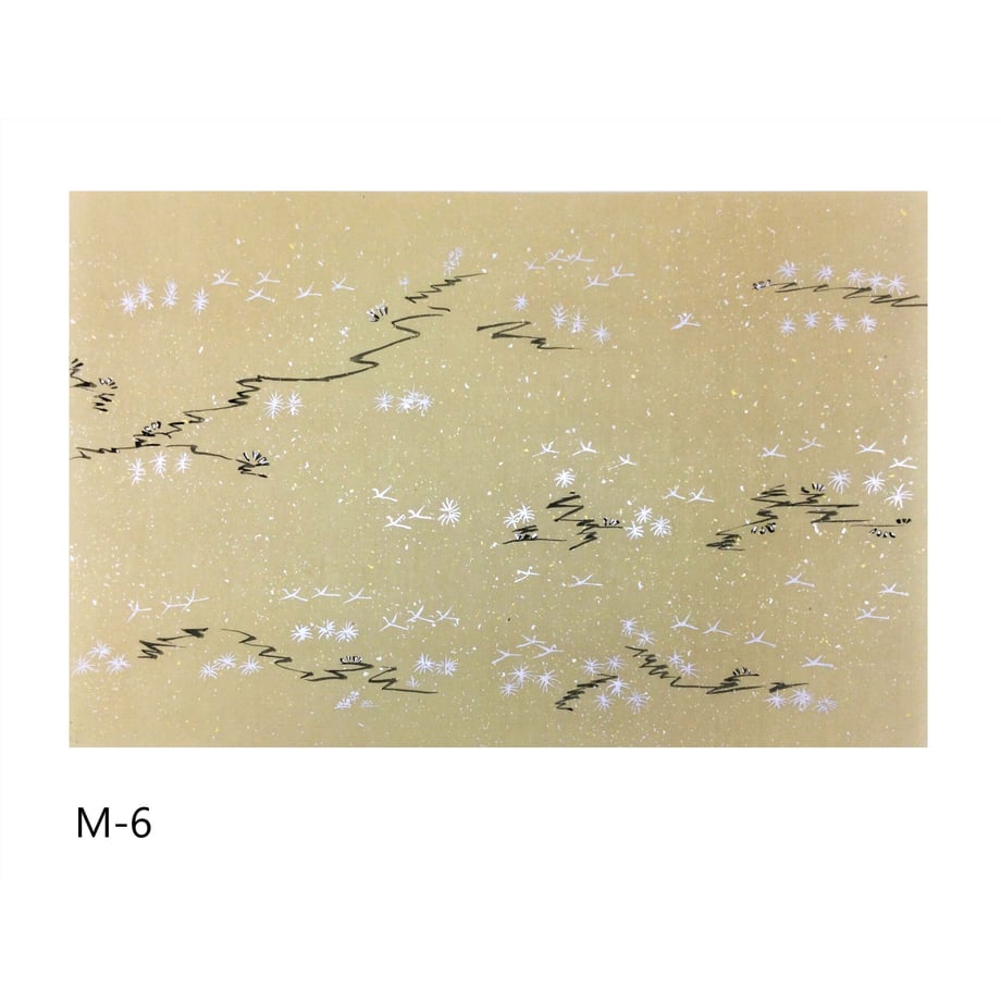 640580249a02850001b37014