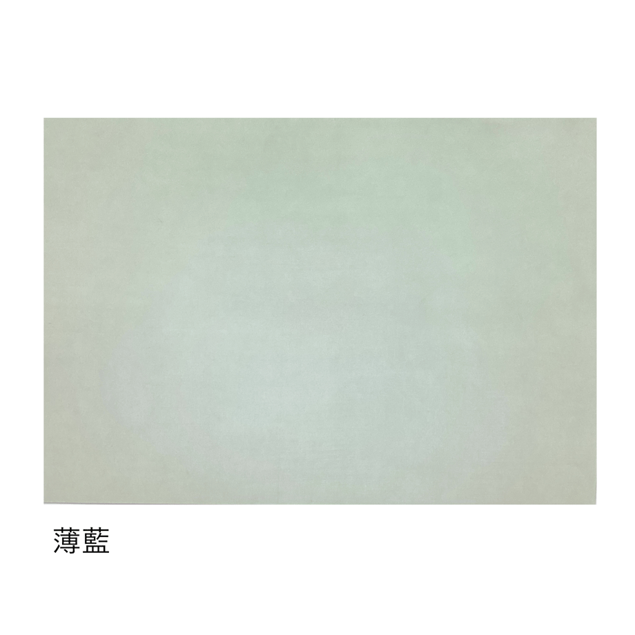 5f645b978f2ebd40089929d1
