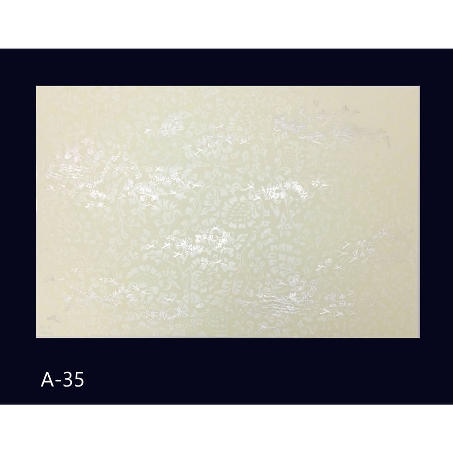 63da00575c88a2000127dfc6