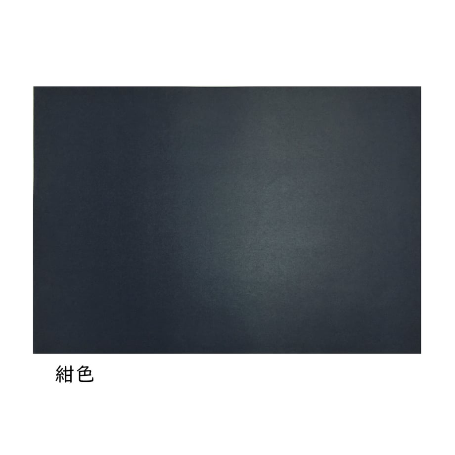 60efc90550a48a6df771b8a9