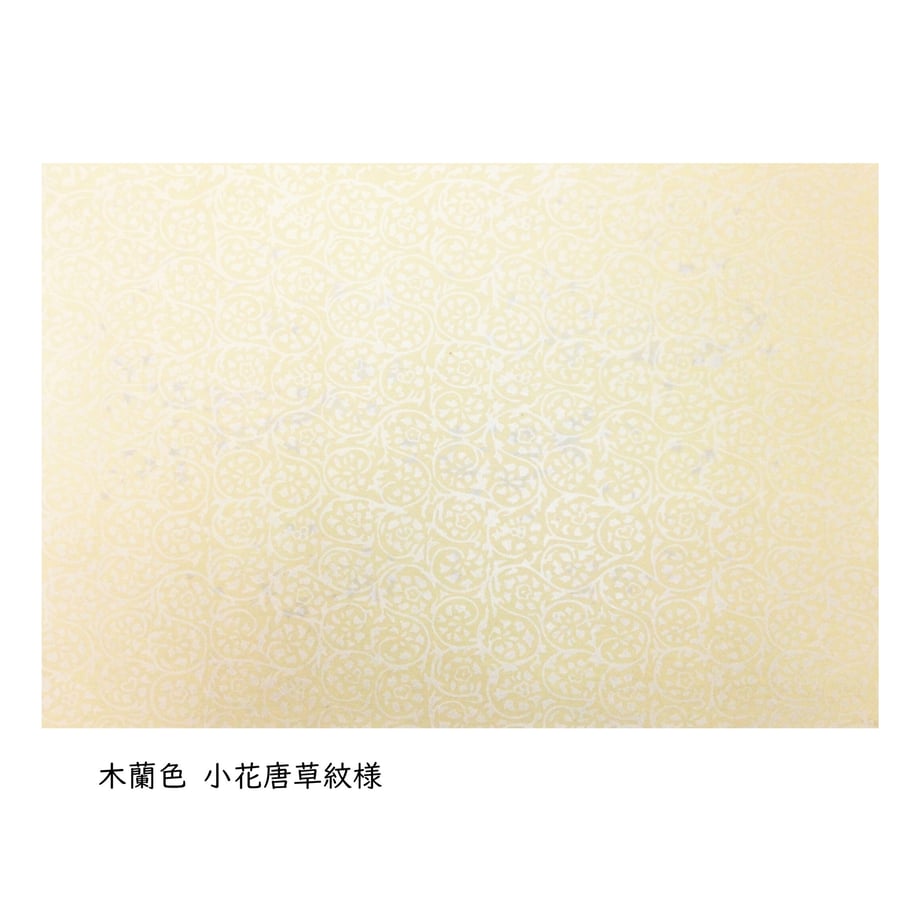 686c89165b1e913ab3c19b05