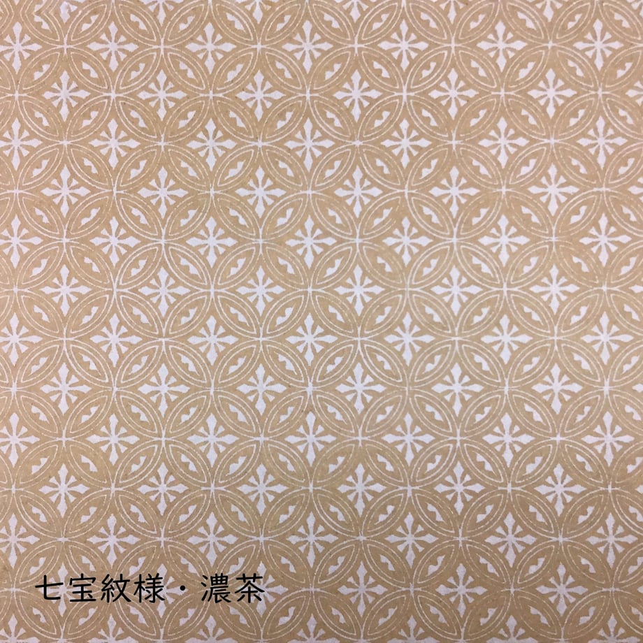 61512048603feb6c73f8ed22