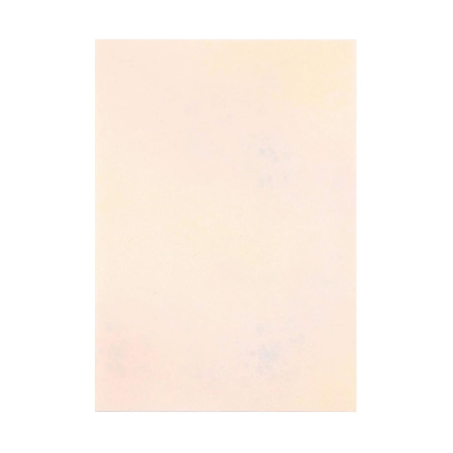 620b079e113ce005d4b62c51