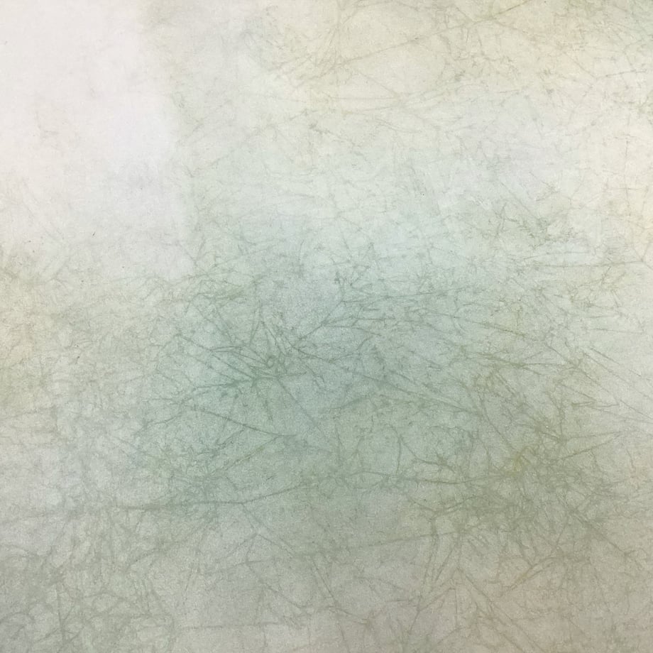 6927e627eaec1c388cf2ab1c