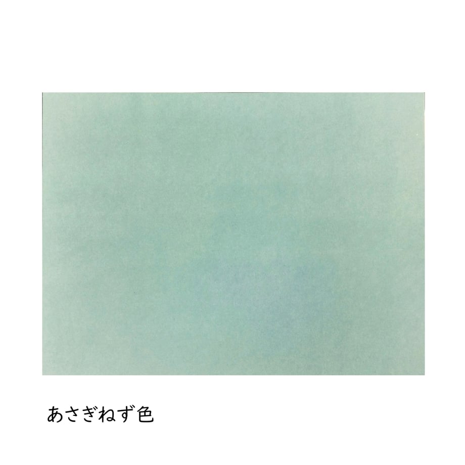5f645b978f2ebd40089929d1