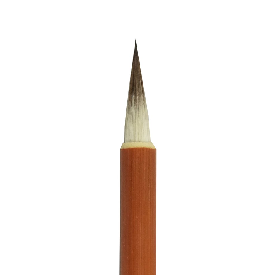 5e59fec95d485c64c9826b29