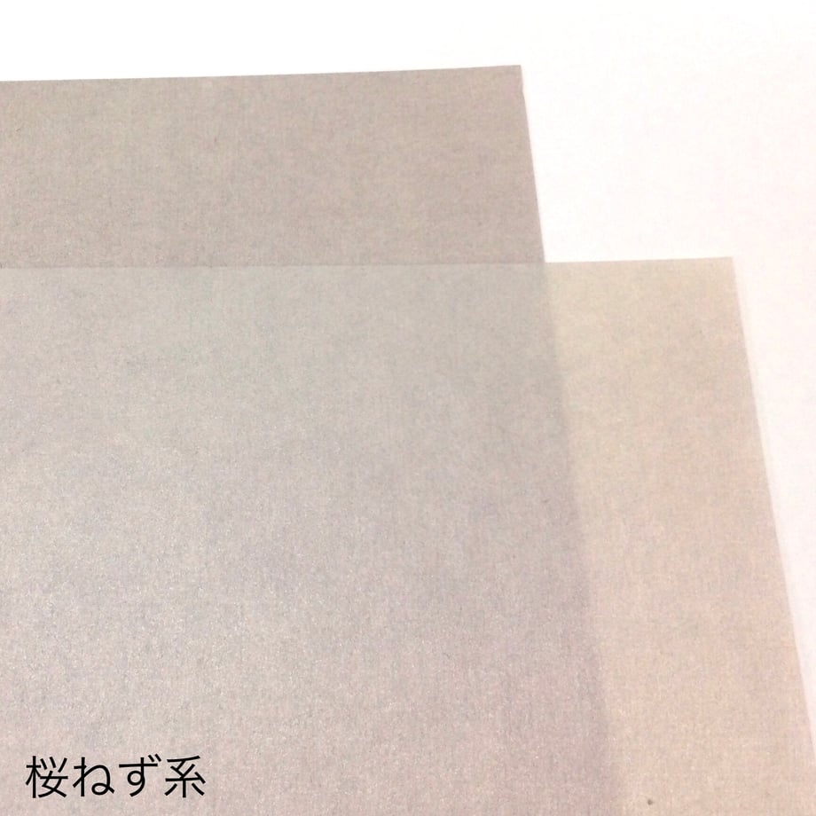 643786c6427a880032b34cd0