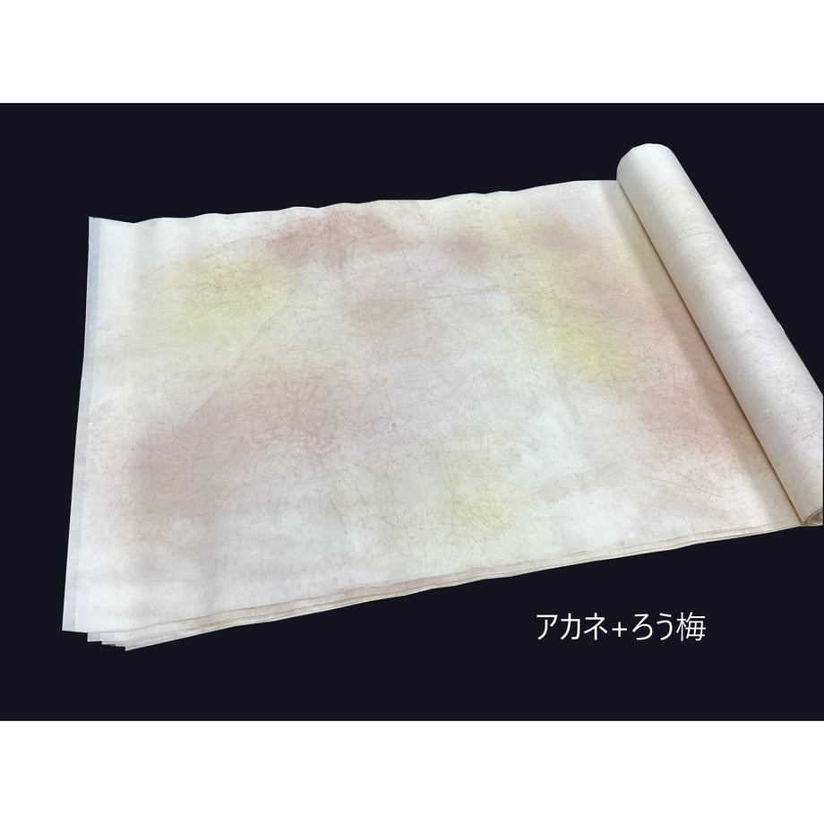 6927e627eaec1c388cf2ab1c