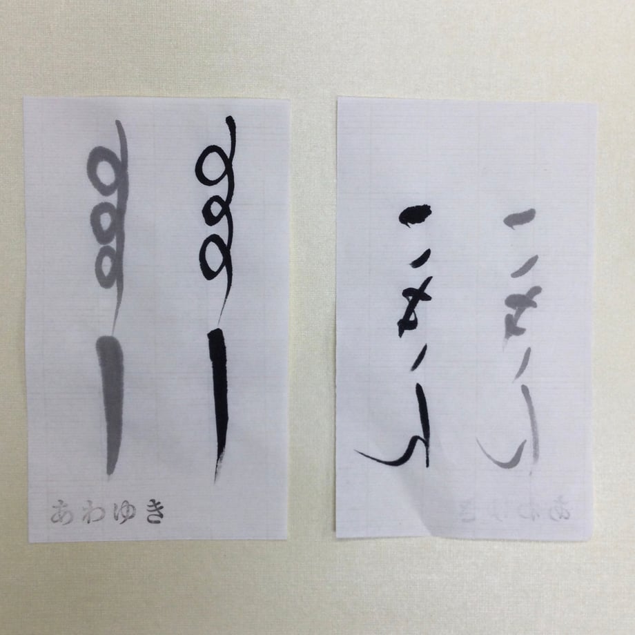 65cc44901d3bd901f53b60be