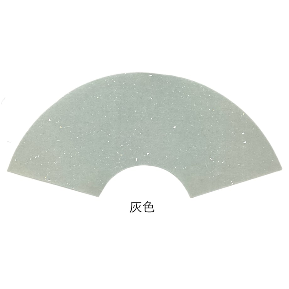 635601bcc808a4447ccdd0a7