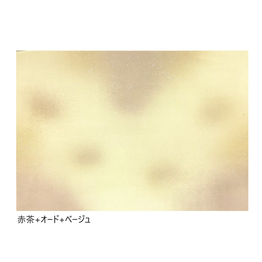 68b7dcbe77cfb737c2aa343d