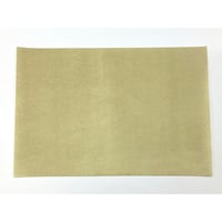 半懐紙　本鳥の子　染　1枚売り