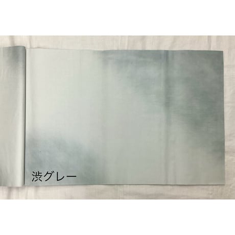 2尺×6尺　なでしこ　全体ぼかし　10枚入
