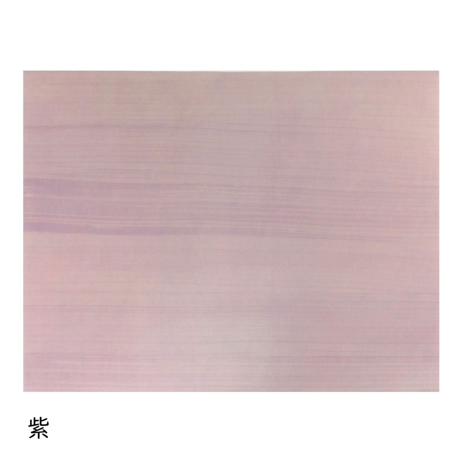 6081293ada019c297601da68