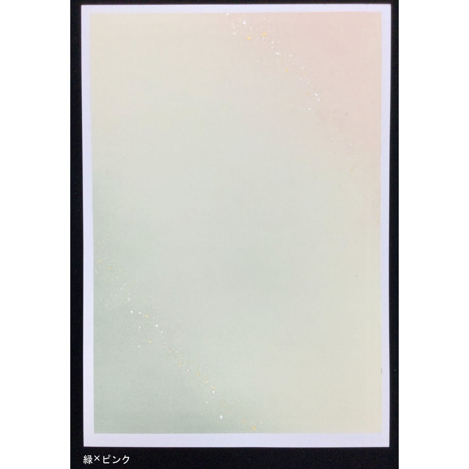 64e6d6598fb59e003258e37b