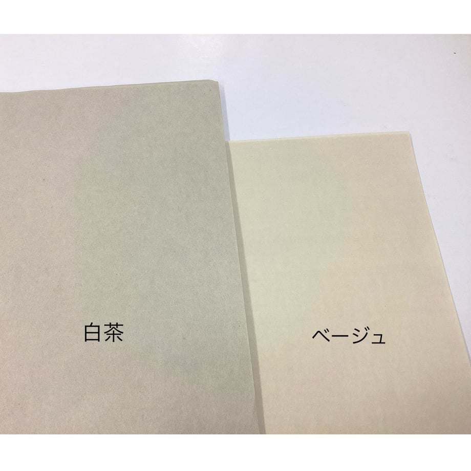 5f641ebf07e1634a6611a54a