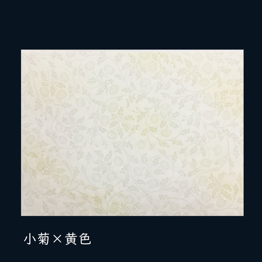 5e86dbc12a9a425666bb4c46