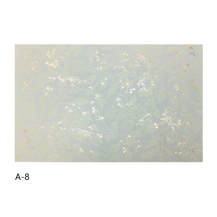 63da005b5c88a2000127e026
