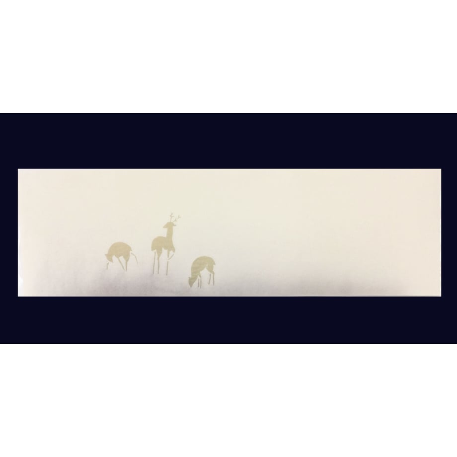 61f74c7dfd2e730d6dff26b4