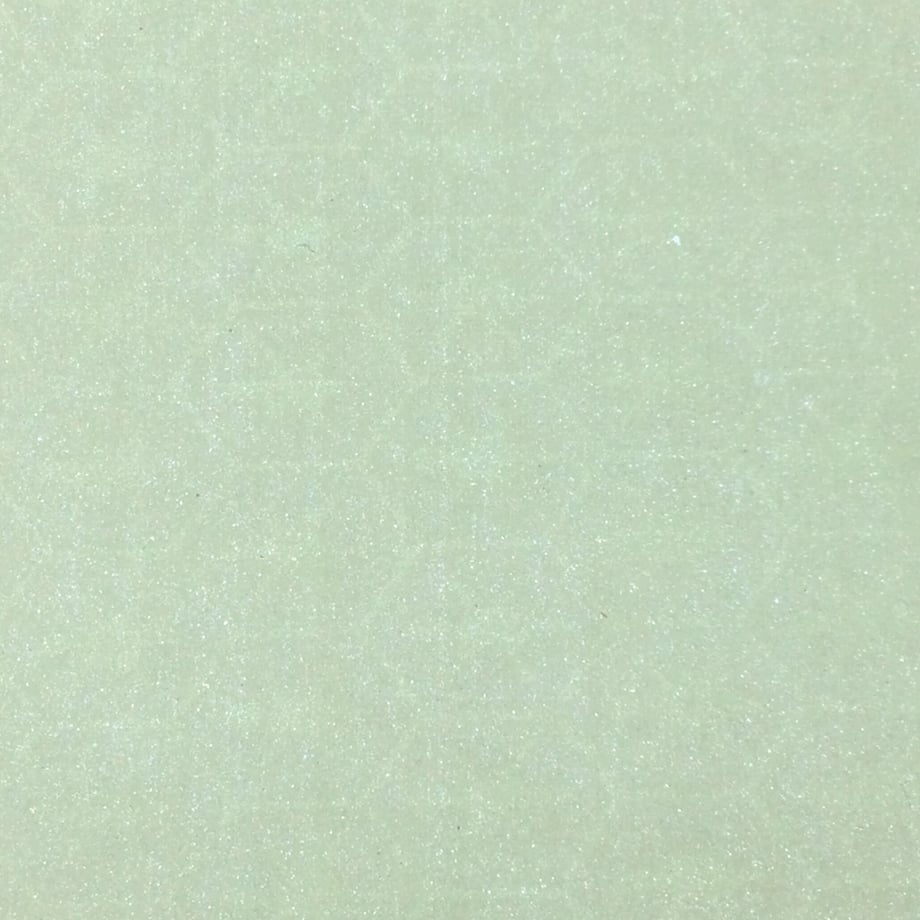 636db287abc35c79a6c93bc8