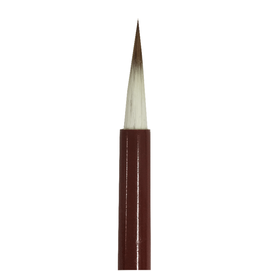 5e44feb494cf7b7b8e7264e0