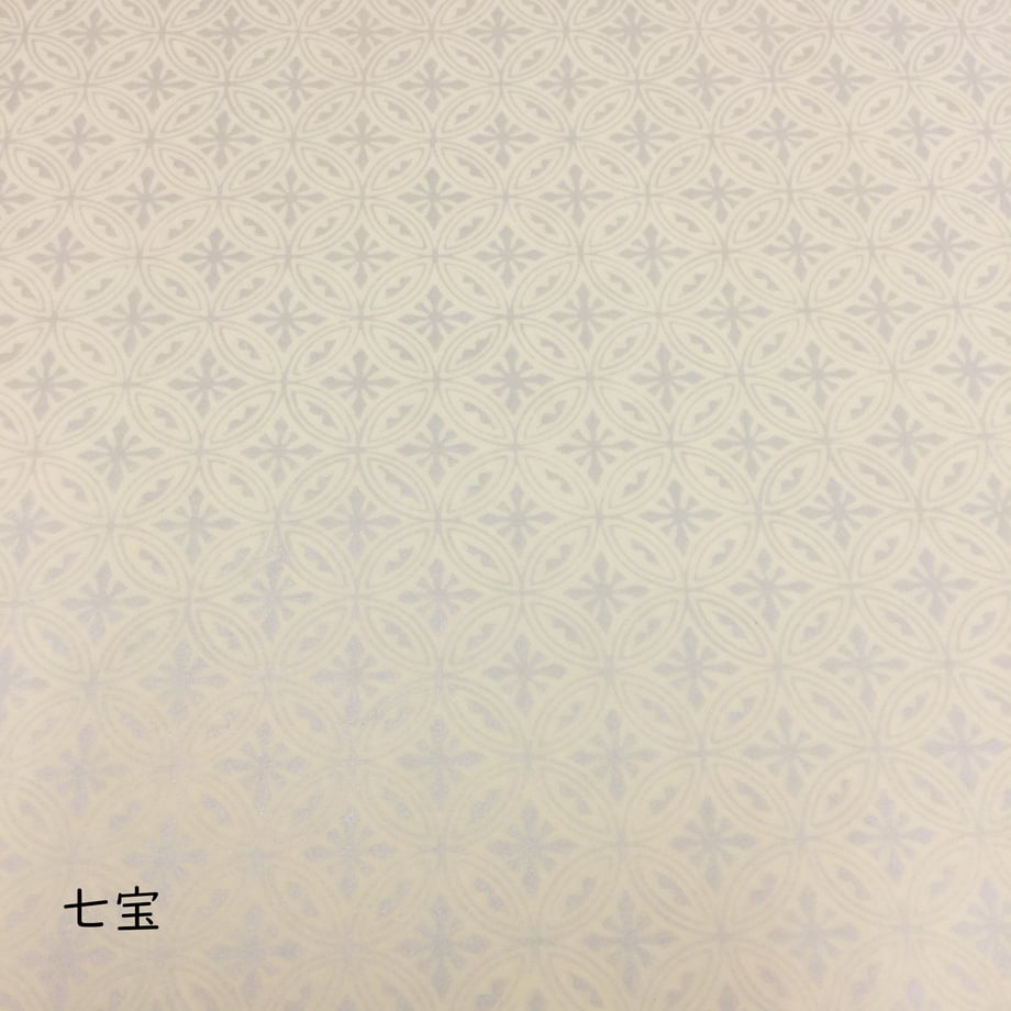 6094c600e70dc42b1f386671