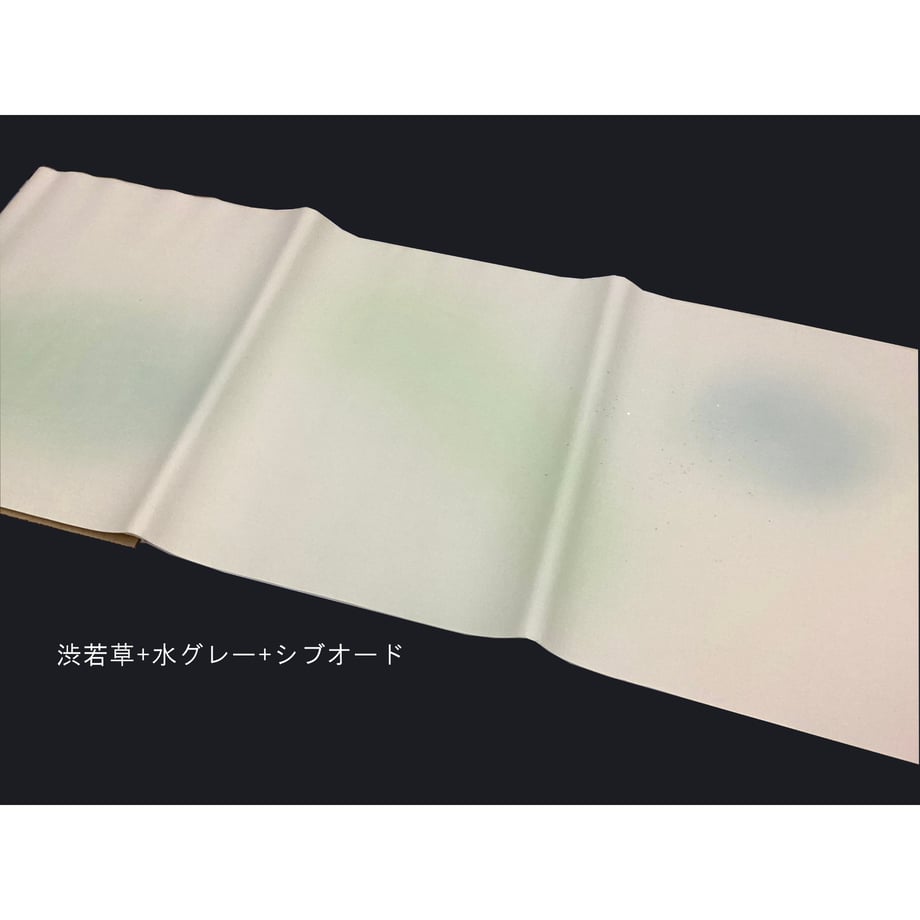 698d6a56646cf1633f1532fa