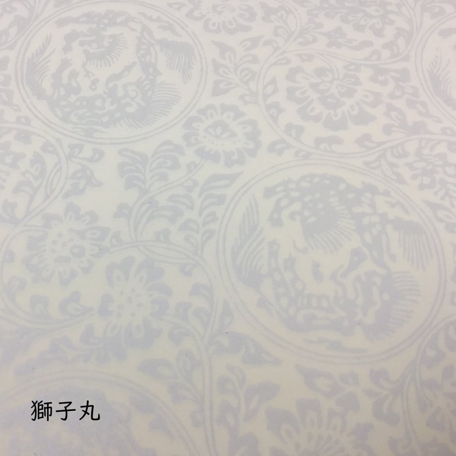 6094c600e70dc42b1f386671