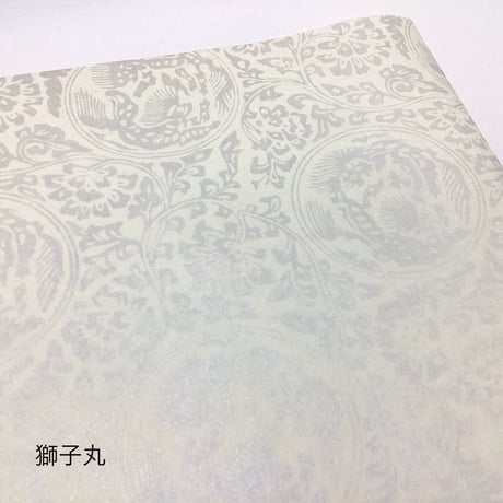 CATEGORY 楮紙 | かな料紙専門店 こきん