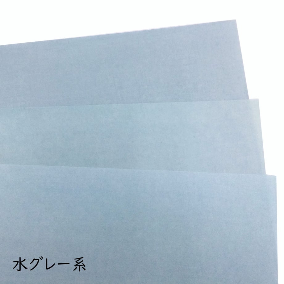 643a22684d1d1d0032c01ad3
