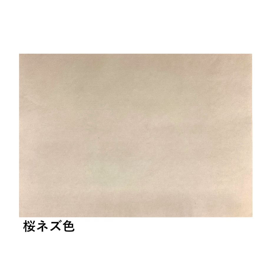 5f641ebf07e1634a6611a54a