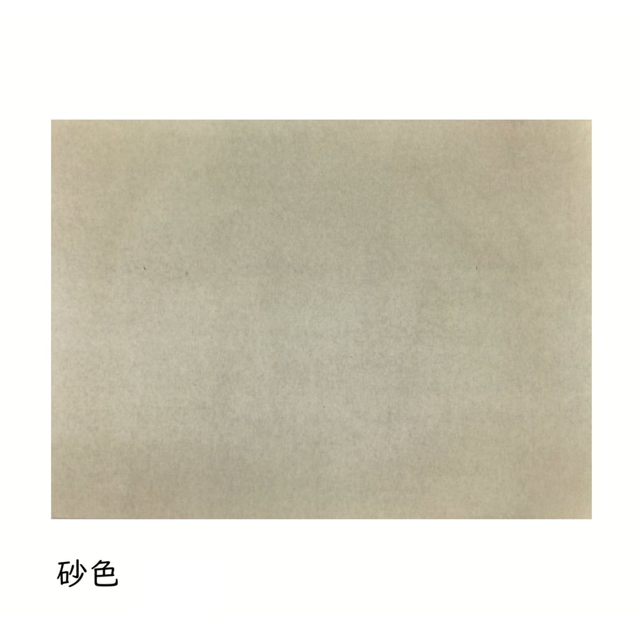 5f645b978f2ebd40089929d1