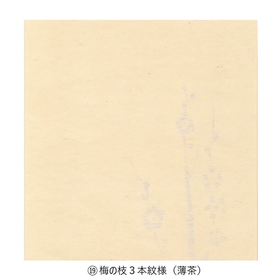 5c57fc1e6870244722a95182