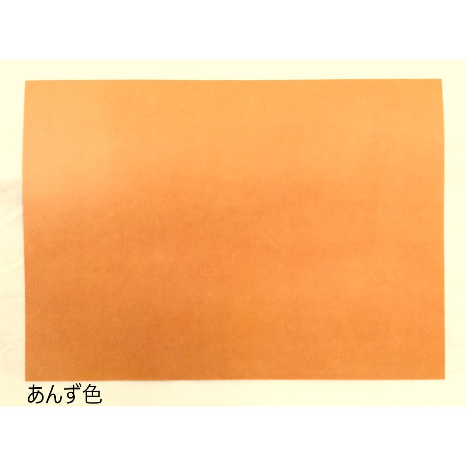 5f645b978f2ebd40089929d1