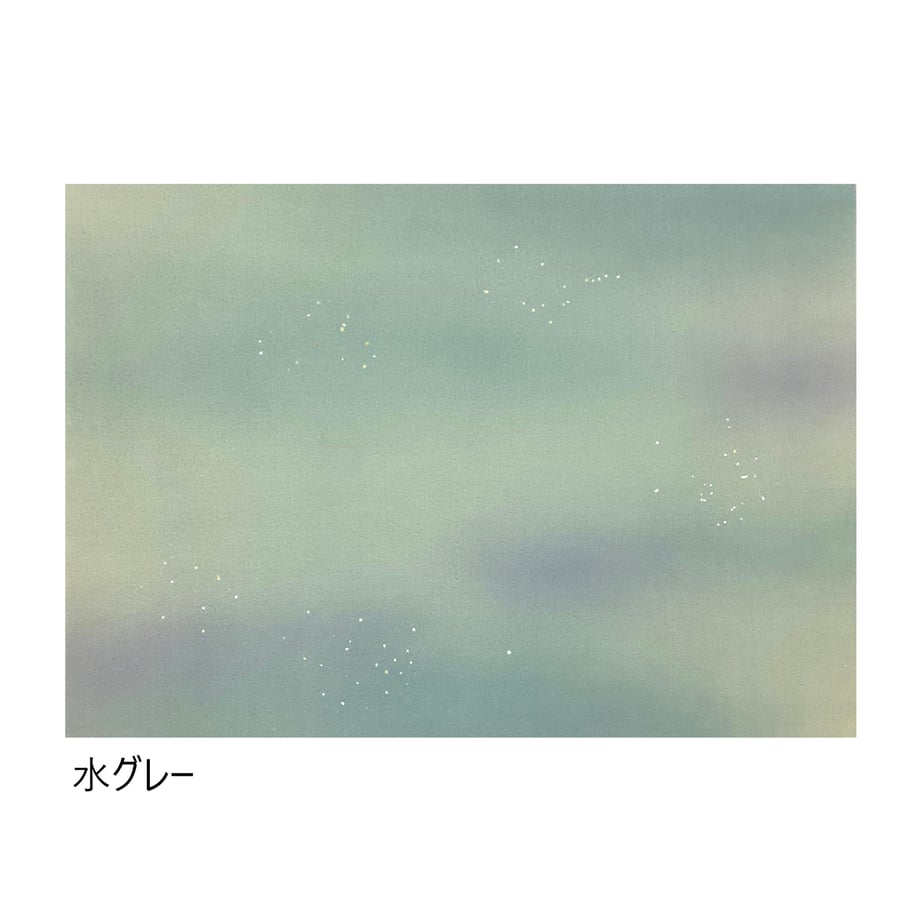 6a03fde2c4153f11364b7cee