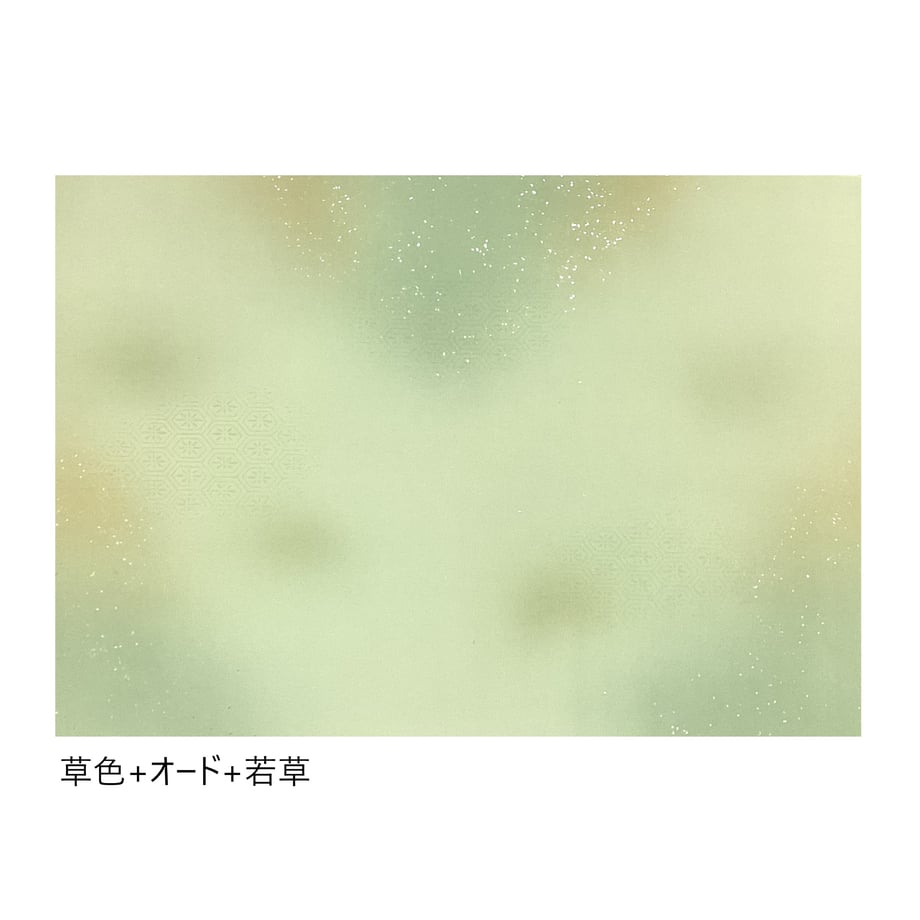 68b7dcbe77cfb737c2aa343d