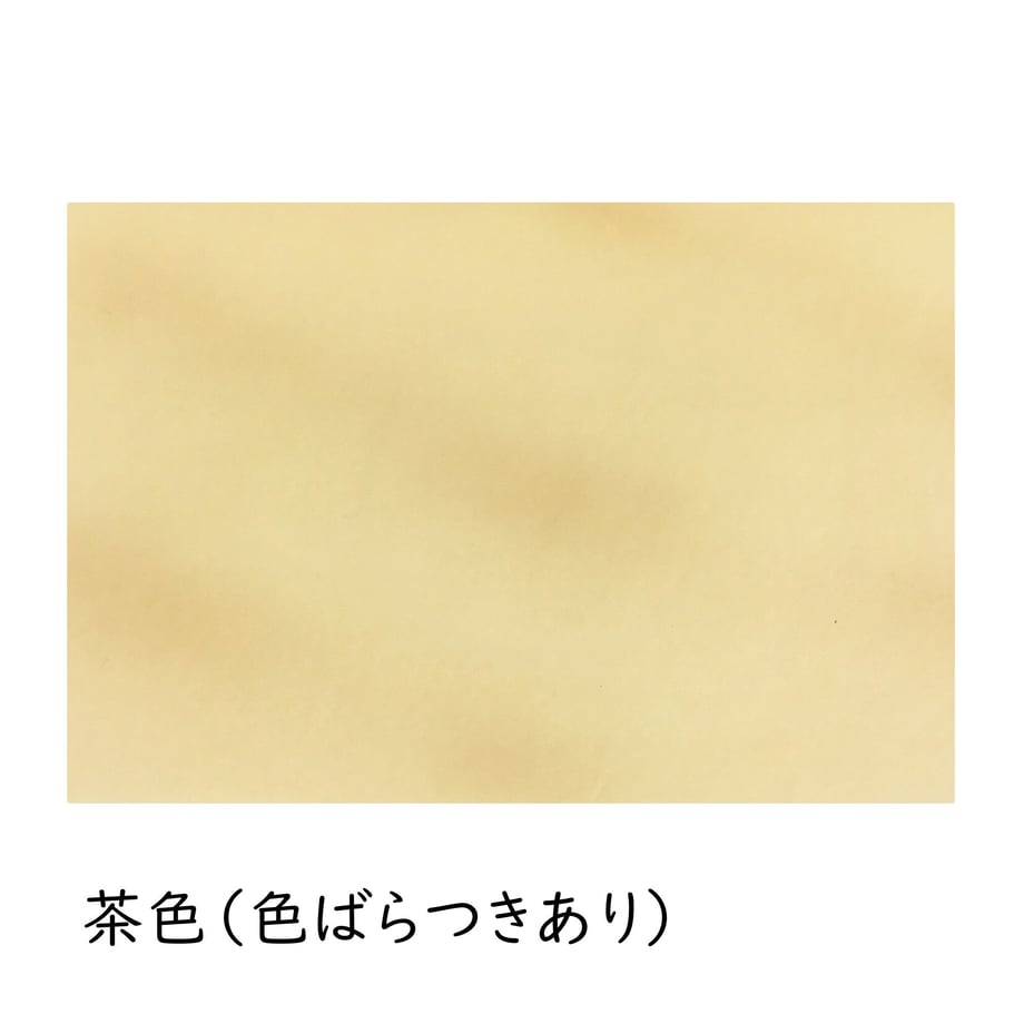 608279b8e70dc47487b38d72
