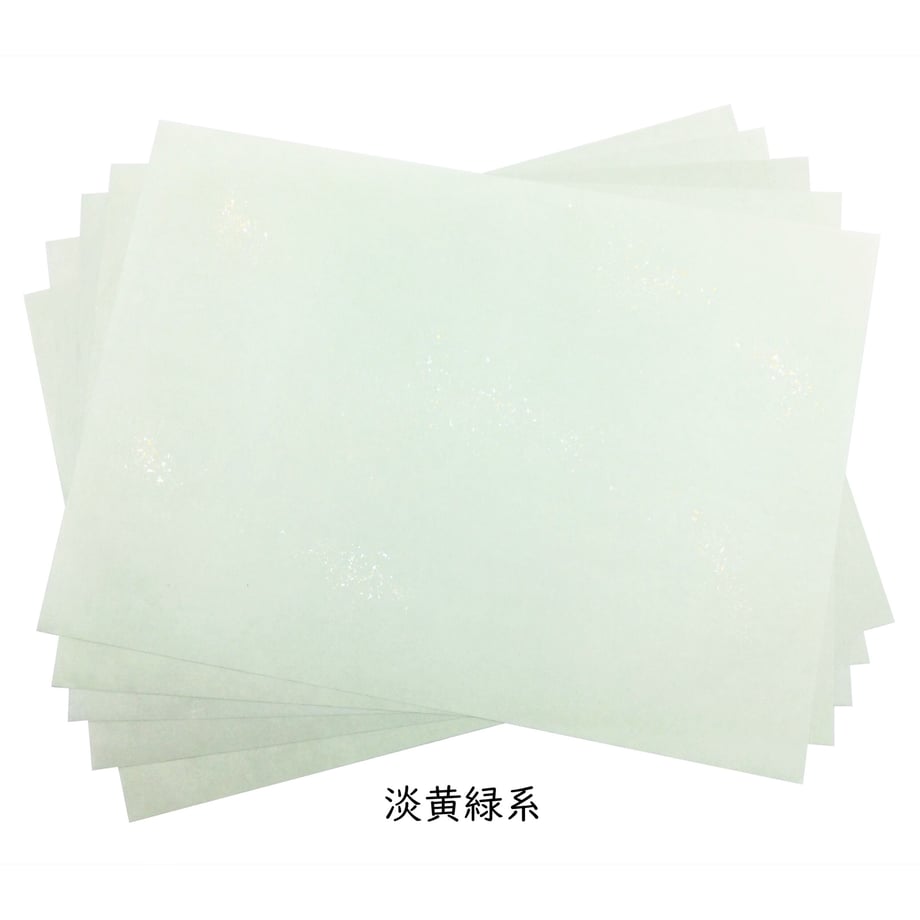643786fe427a880032b34cf0