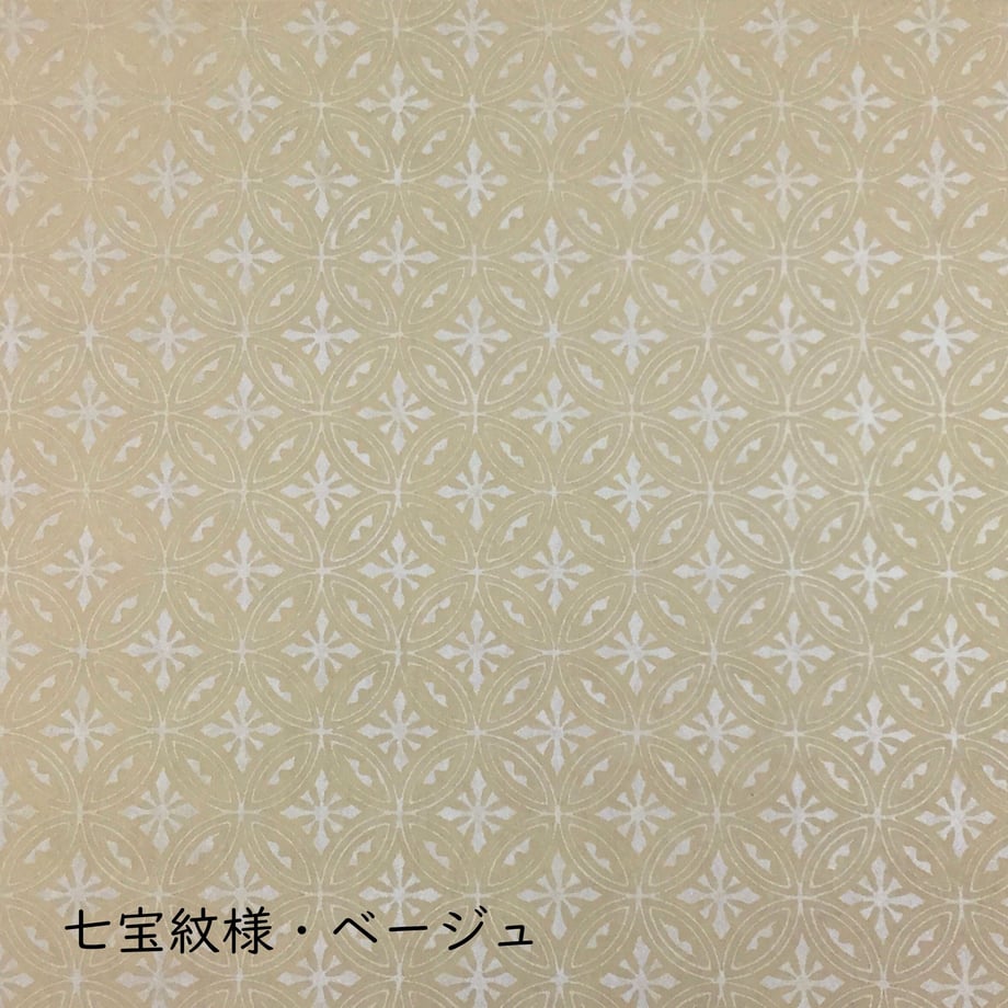 61512048603feb6c73f8ed22
