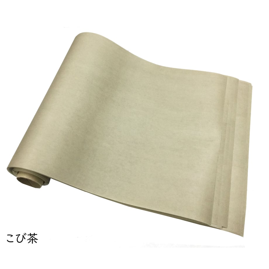 614ed2ea8c1a5b22203ffac6
