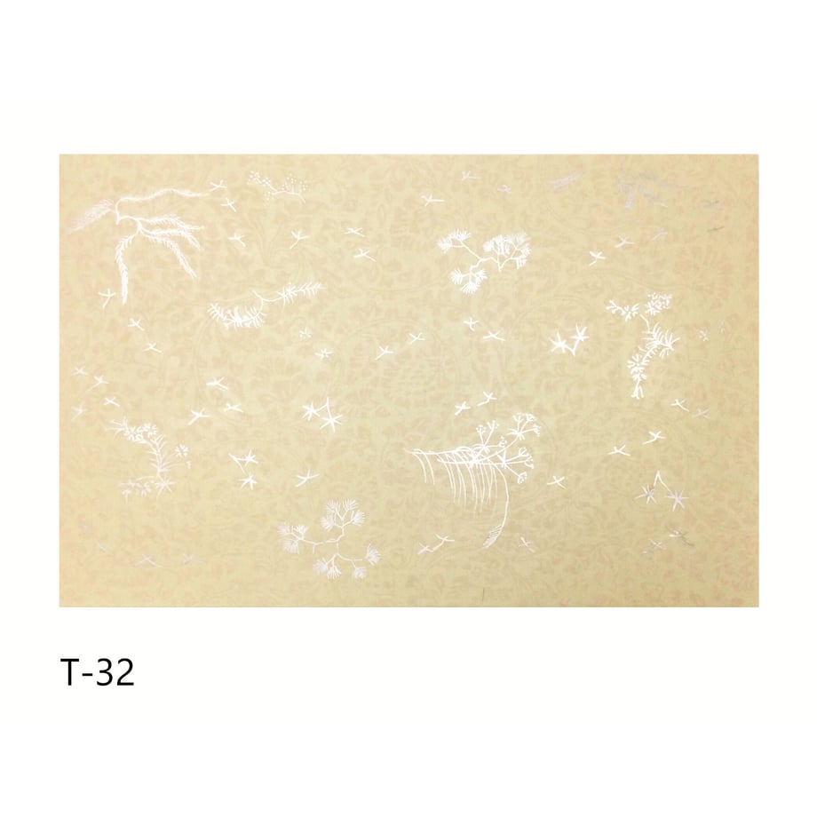 63da00575c88a2000127dfc6
