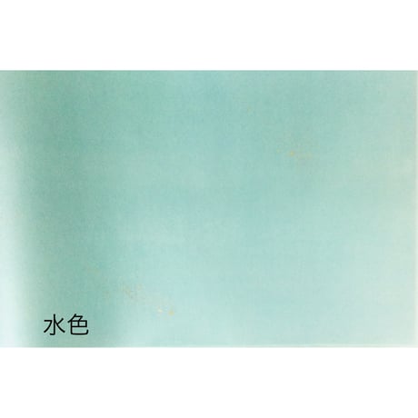 30×100㎝　新鳥の子　染砂子　1枚売り