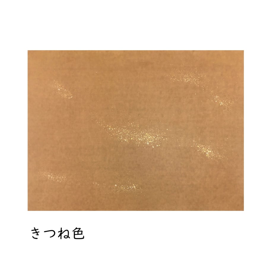 5f6af2243ae0f46d87fa72ca